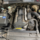 Image for article titled At $3,000, Could The Fix Be In On This 1992 Volvo 960 Estate?